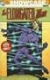 Showcase Presents: The Elongated Man - Vol 01