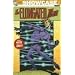Showcase Presents: The Elongated Man - Vol 01