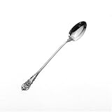 Wallace Sir Christopher Iced Beverage Spoon