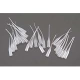 ZAP Flexi Tips (24) by Pacer