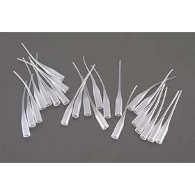 ZAP Flexi Tips (24) from Pacer Boat Parts