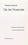 On the Mountain: Rescue Attempt, Nonsense