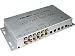 Zenec Audio-Video Switcher Ze-Avs
