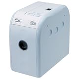�i�J�o���V �p�[�\�i���V�����b�_ for PAPER�i�p�X�e���u���[�j NSE-771PB