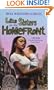 Like Sisters on the Homefront