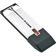 D-Link DWA-160 Extreme-N Duo Dual-Band Draft 802.11n USB Adapter