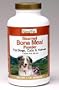 Bone Meal, 1 lb.