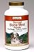 NaturVet Steamed Bone Meal Powder (1 lb)