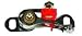 ACCEL 110223 Points Ignition Tune Up Part