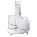 Toastmaster 2-Cup Food Processor - TFP2