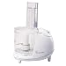 Toastmaster 2-Cup Food Processor - TFP2