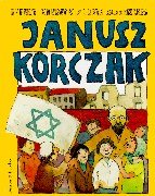 Janusz Korczak