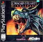 DragonHeart