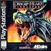 Video Games : DragonHeart