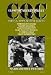 Close Quarter Combat: For U.S. Army and Special Forces