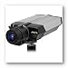 221 Network Camera