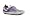 Zince/White/Striking Purple/Silver Birch