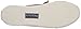 Sperry Top-Sider Women's Seacoast Prints Fashion Sneaker