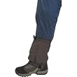 Low Trail Gaiter