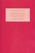 Dutch Romances III: Five Interpolated Romances from the Lancelot Compilation: Five Interpolated Romances from the Lancelot Compilation Vol 3 (Arthurian Archives)