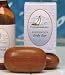 Men's Sandalwood Soap, 100g