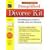 Simplified Divorce Kit, 3rd Edition (National Legal Kits)