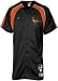 Baltimore Orioles MLB Youth Homeplate Jersey