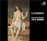 Passion