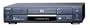 Toshiba SD-2150 Dual Tray DVD Player
