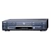 Toshiba SD-2150 Dual Tray DVD Player