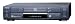 Toshiba SD-2150 Dual Tray DVD Player