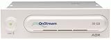 OnStream DI-30 30GB Digital Drive