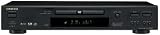 Onkyo DV SP301 - DVD player