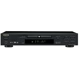 Buy Onkyo DV SP301 - DVD player 