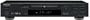 Onkyo DV SP301 - DVD player