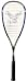 Sports : VICTOR - International Squashschl&auml;ger Inside Wave Magan 75 II