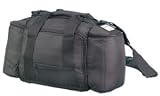 Awesome ASA Deluxe Flight Bag By Air Classics LQQK