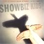 Showbiz Kids: Steely Dan Story