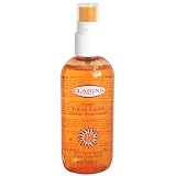 Clarins Oil Free Sun Care Spray Very High Protection SPF 15 150ml/5.08oz