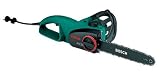 Bosch AKE 35-17 S Chainsaw