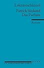 Patrick Süskind: Das...