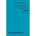 Patrick S�skind: Das Parfum. Lekt�reschl�ssel