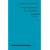 Patrick S�skind: Das Parfum. Lekt�reschl�ssel