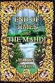 The End Times and Mahdi