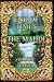 The End Times and Mahdi