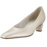 Zoom Produkt-Bild: Gabor 85.180, Damen Pumps