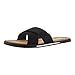 UGG Australia Men's Ithan Cork Slide Sandal