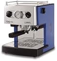 Briel - Domus Due - full size, automatic espresso machine with thermo block - ES161AMB-TB