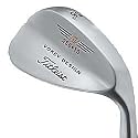 Titleist 2005 TOUR CHROME