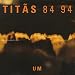 Titas-84-94 1